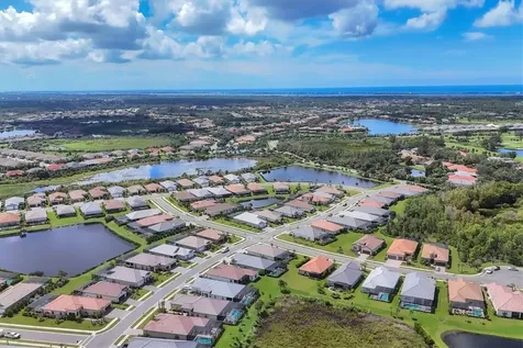 26524 Mickelson Drive Englewood FL 34223
