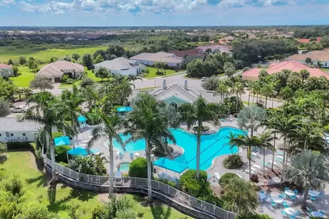 26524 Mickelson Drive Englewood FL 34223