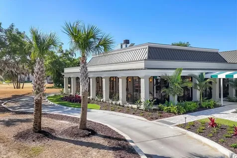 26524 Mickelson Drive Englewood FL 34223