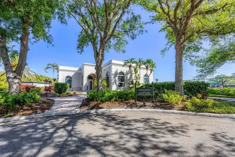 26524 Mickelson Drive Englewood FL 34223