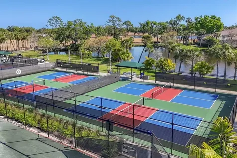26524 Mickelson Drive Englewood FL 34223
