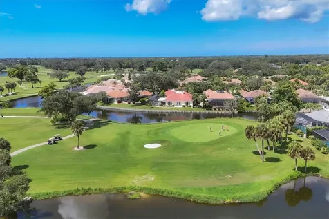 26524 Mickelson Drive Englewood FL 34223