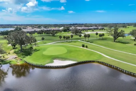 26524 Mickelson Drive Englewood FL 34223