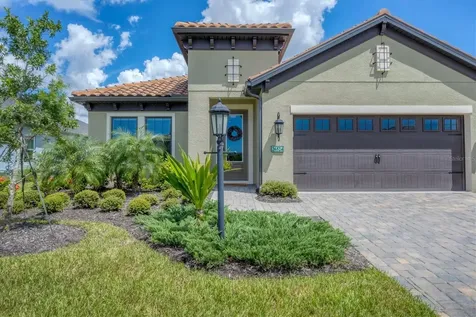 26524 Mickelson Drive Englewood FL 34223