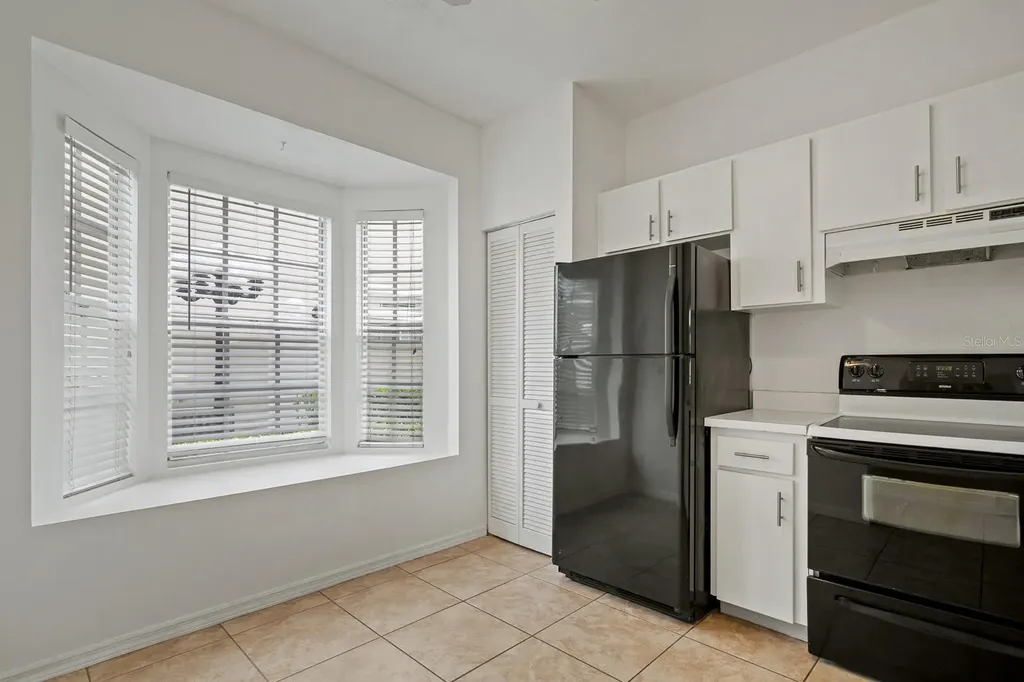 2802 W Cleveland Street Tampa FL 33609