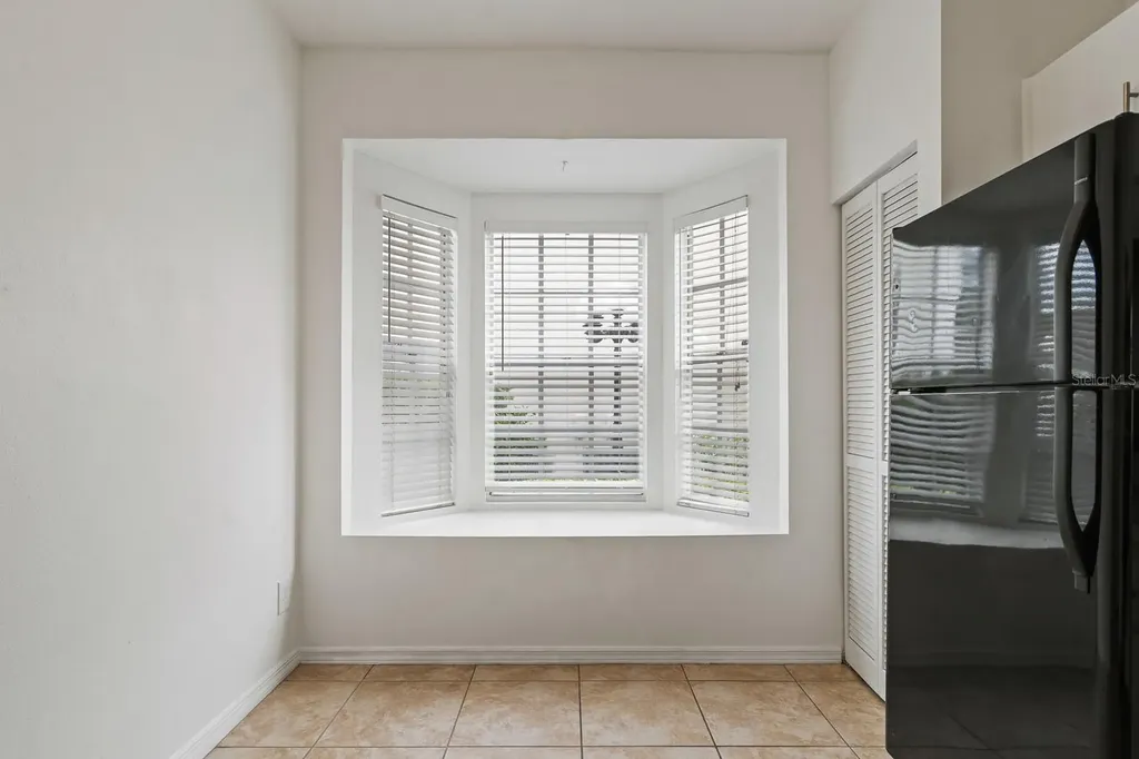 2802 W Cleveland Street Tampa FL 33609