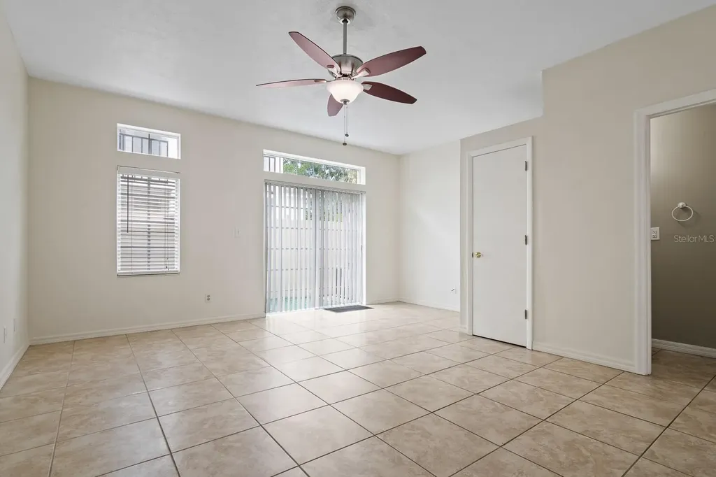 2802 W Cleveland Street Tampa FL 33609