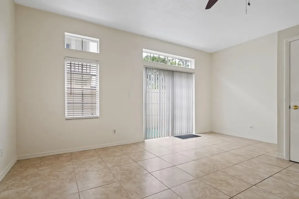 2802 W Cleveland Street Tampa FL 33609