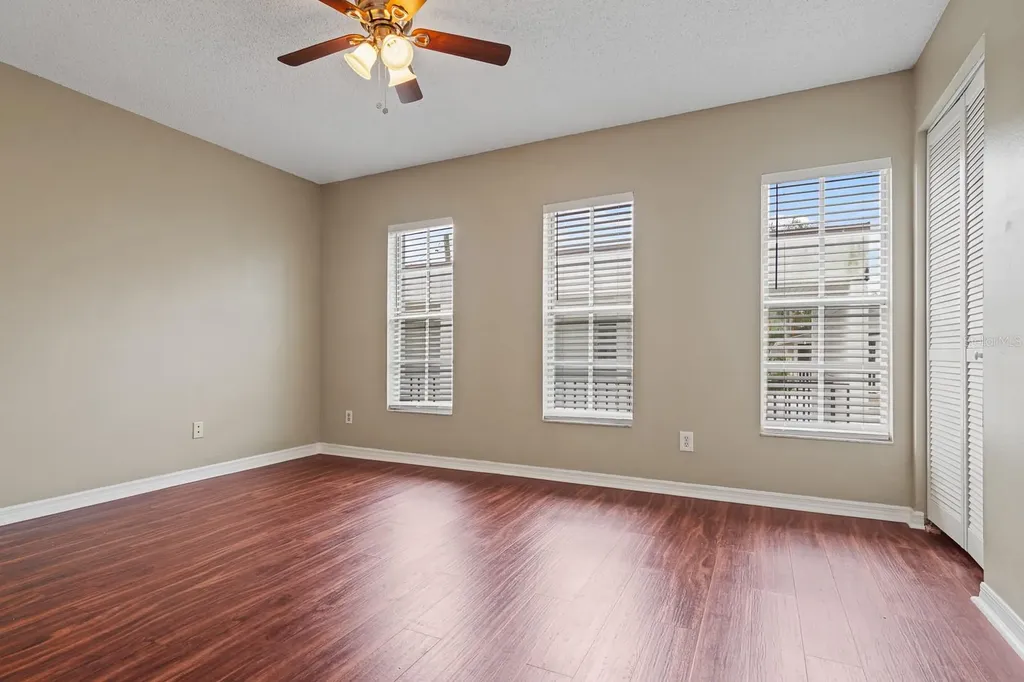 2802 W Cleveland Street Tampa FL 33609
