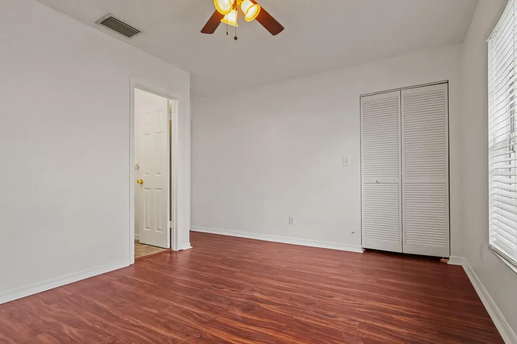 2802 W Cleveland Street Tampa FL 33609