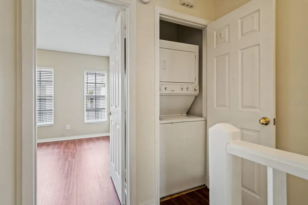 2802 W Cleveland Street Tampa FL 33609