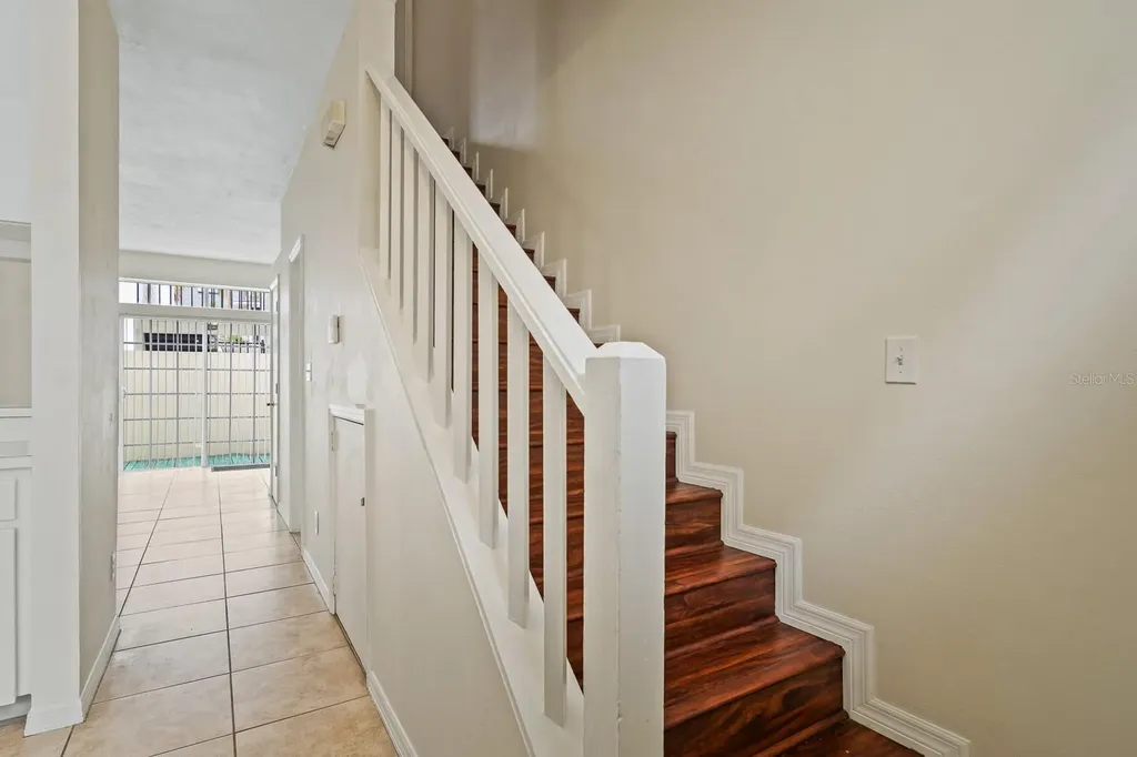 2802 W Cleveland Street Tampa FL 33609