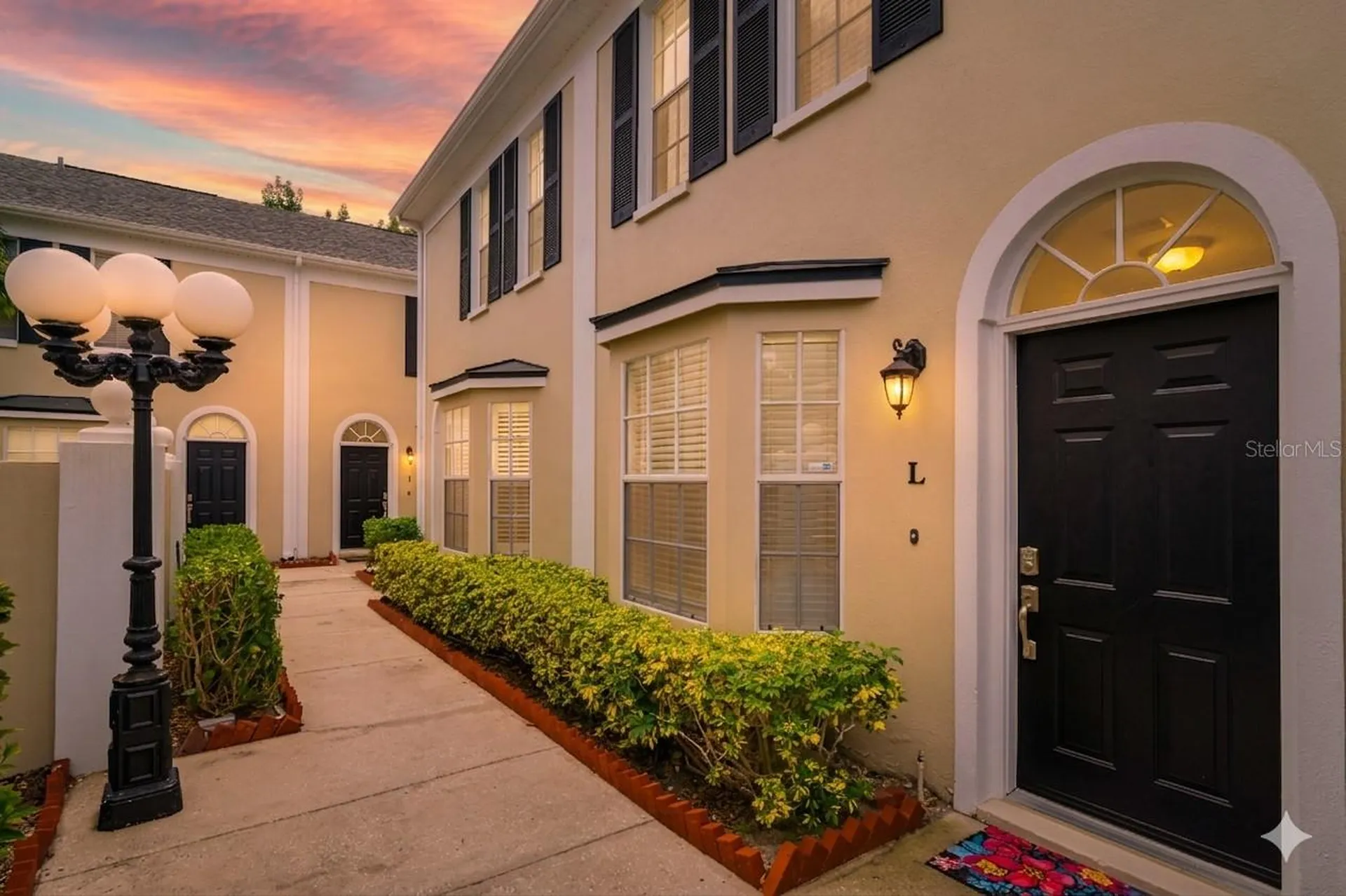 2802 W Cleveland Street Tampa FL 33609