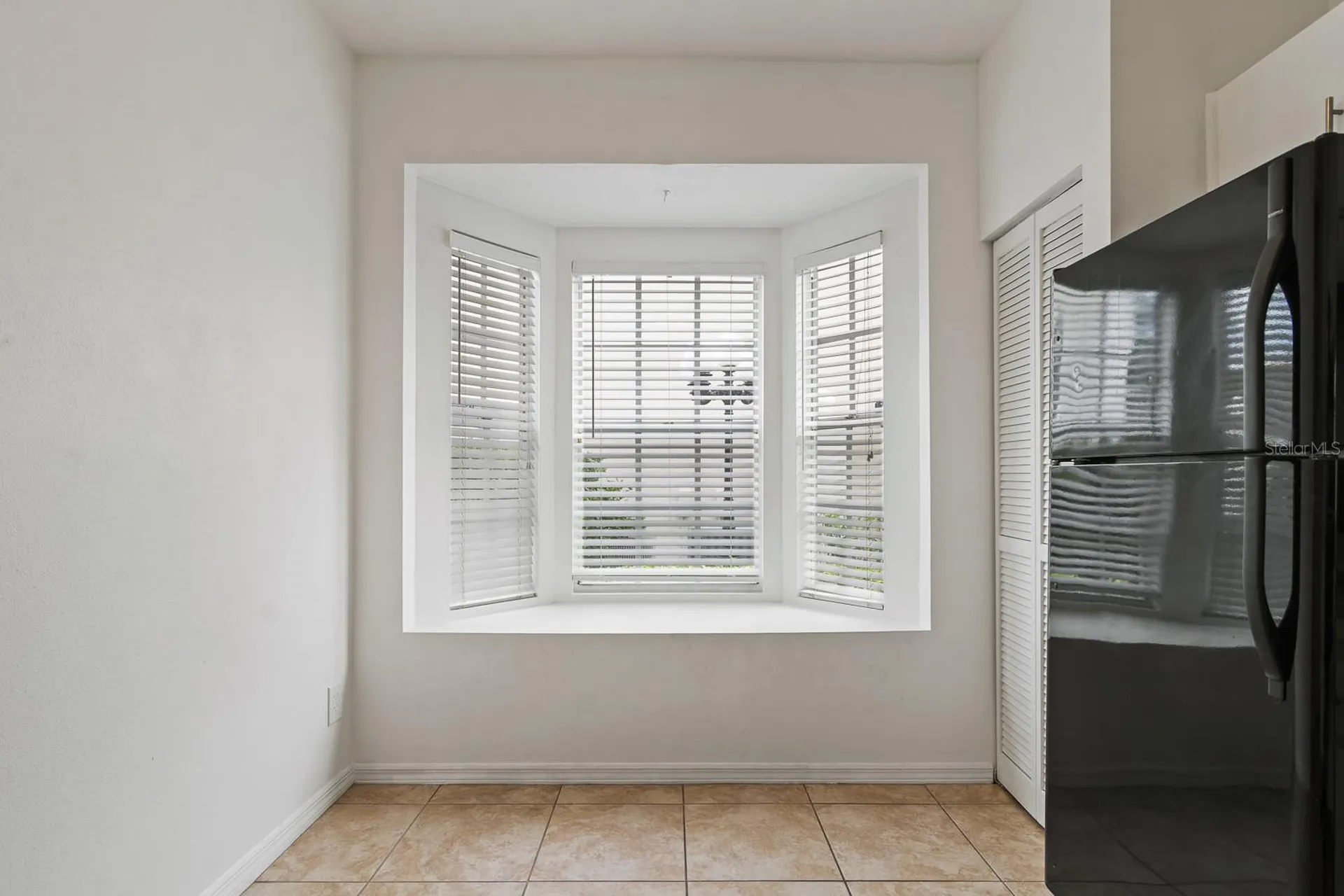 2802 W Cleveland Street Tampa FL 33609