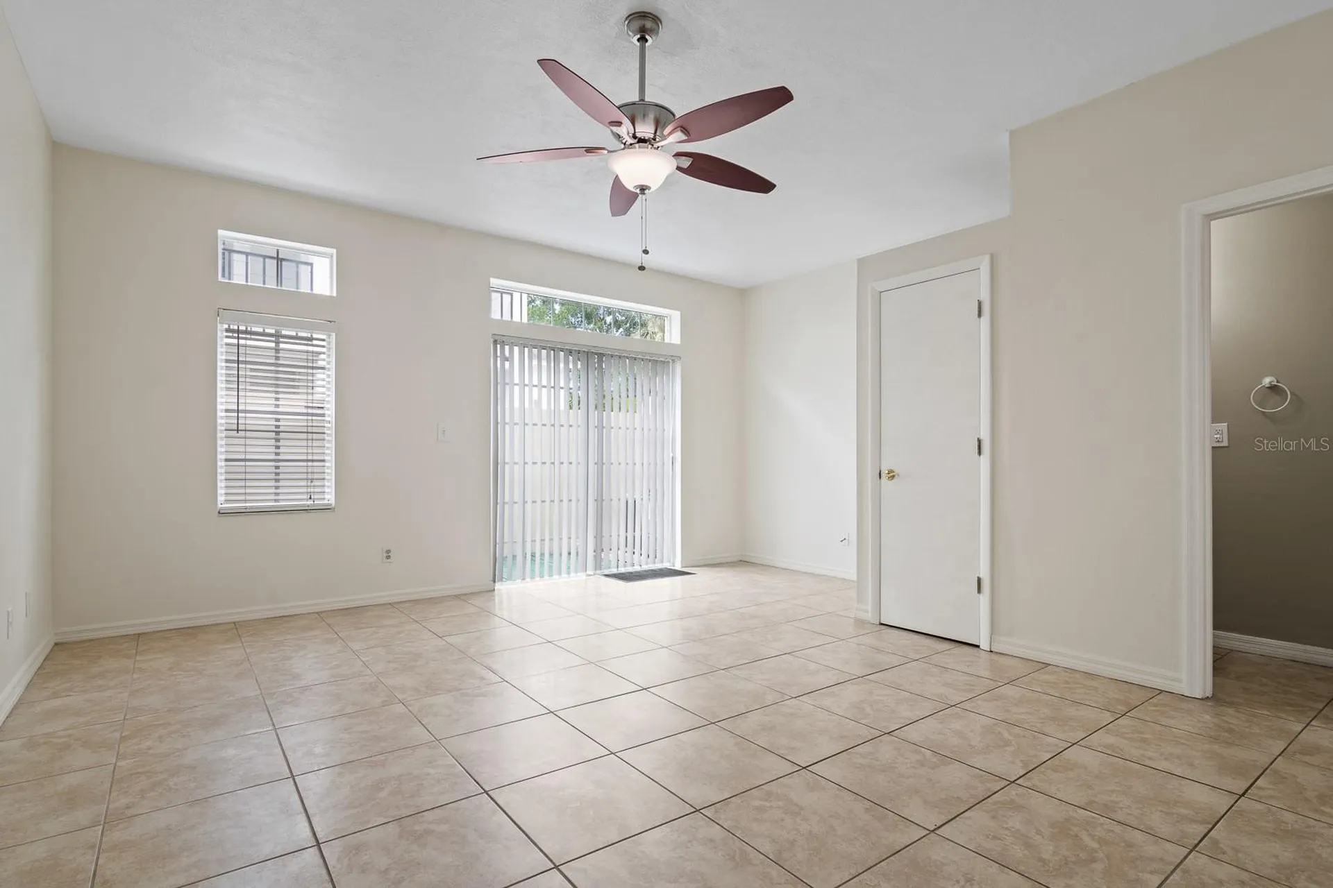 2802 W Cleveland Street Tampa FL 33609