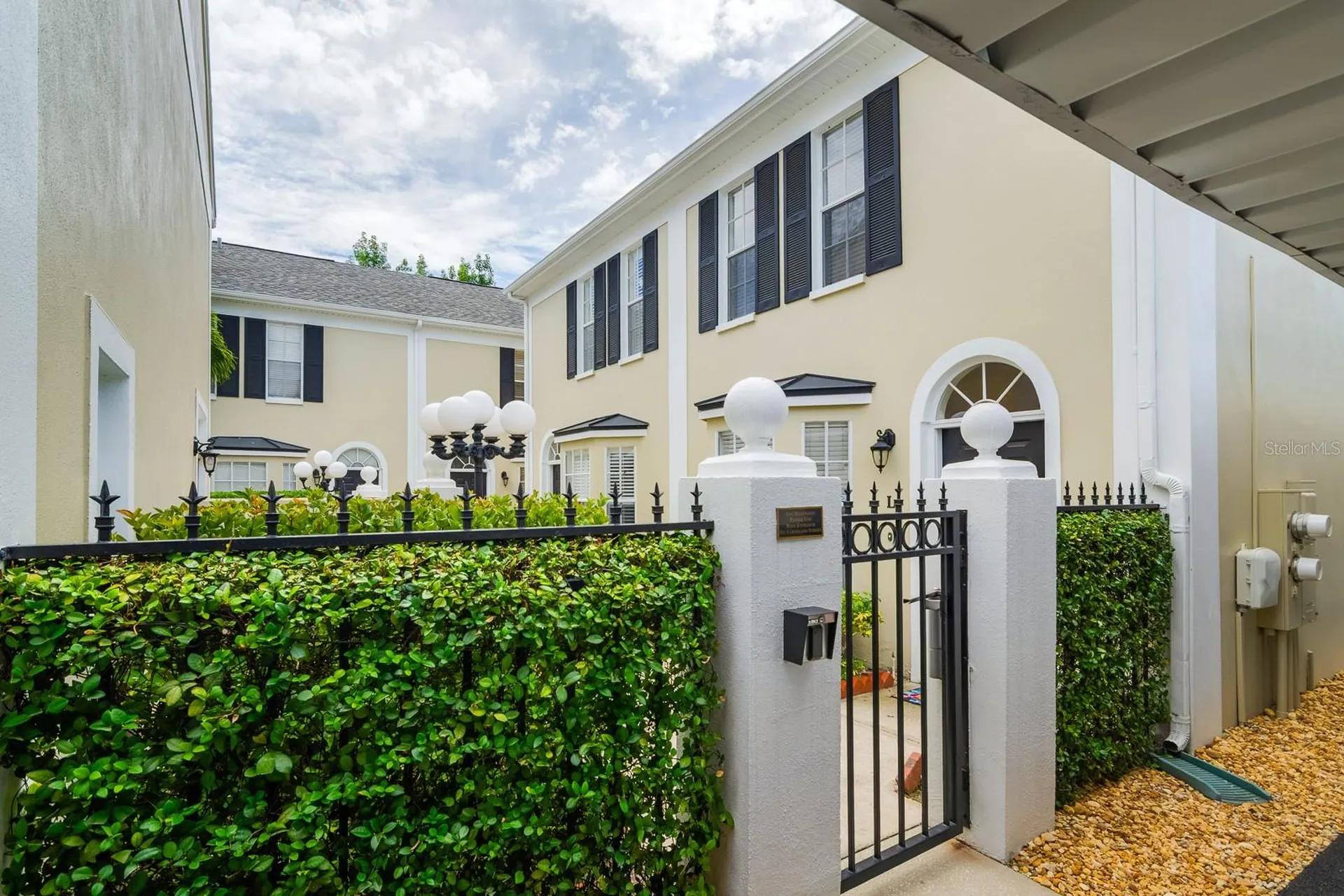 2802 W Cleveland Street Tampa FL 33609