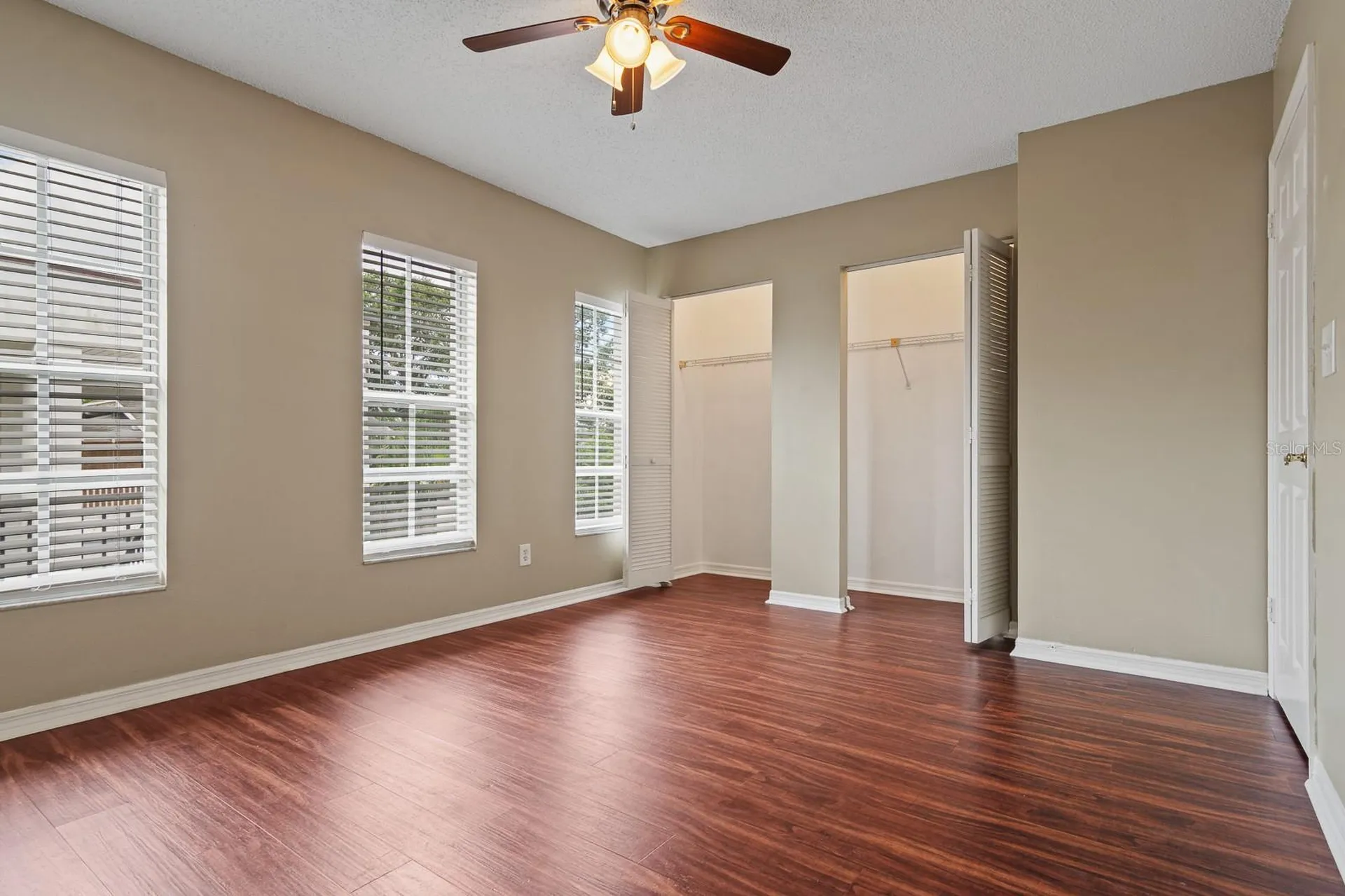 2802 W Cleveland Street Tampa FL 33609