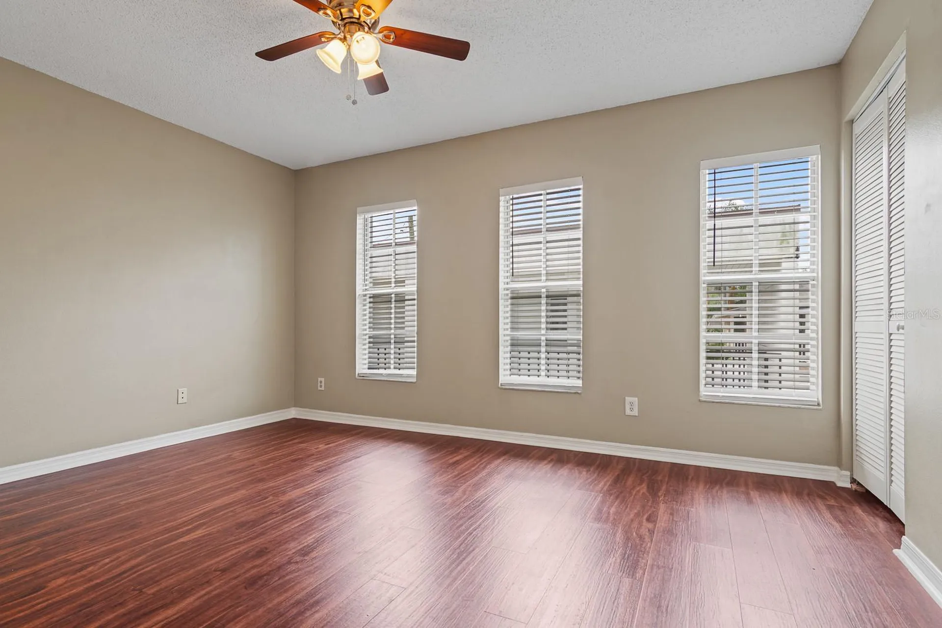 2802 W Cleveland Street Tampa FL 33609