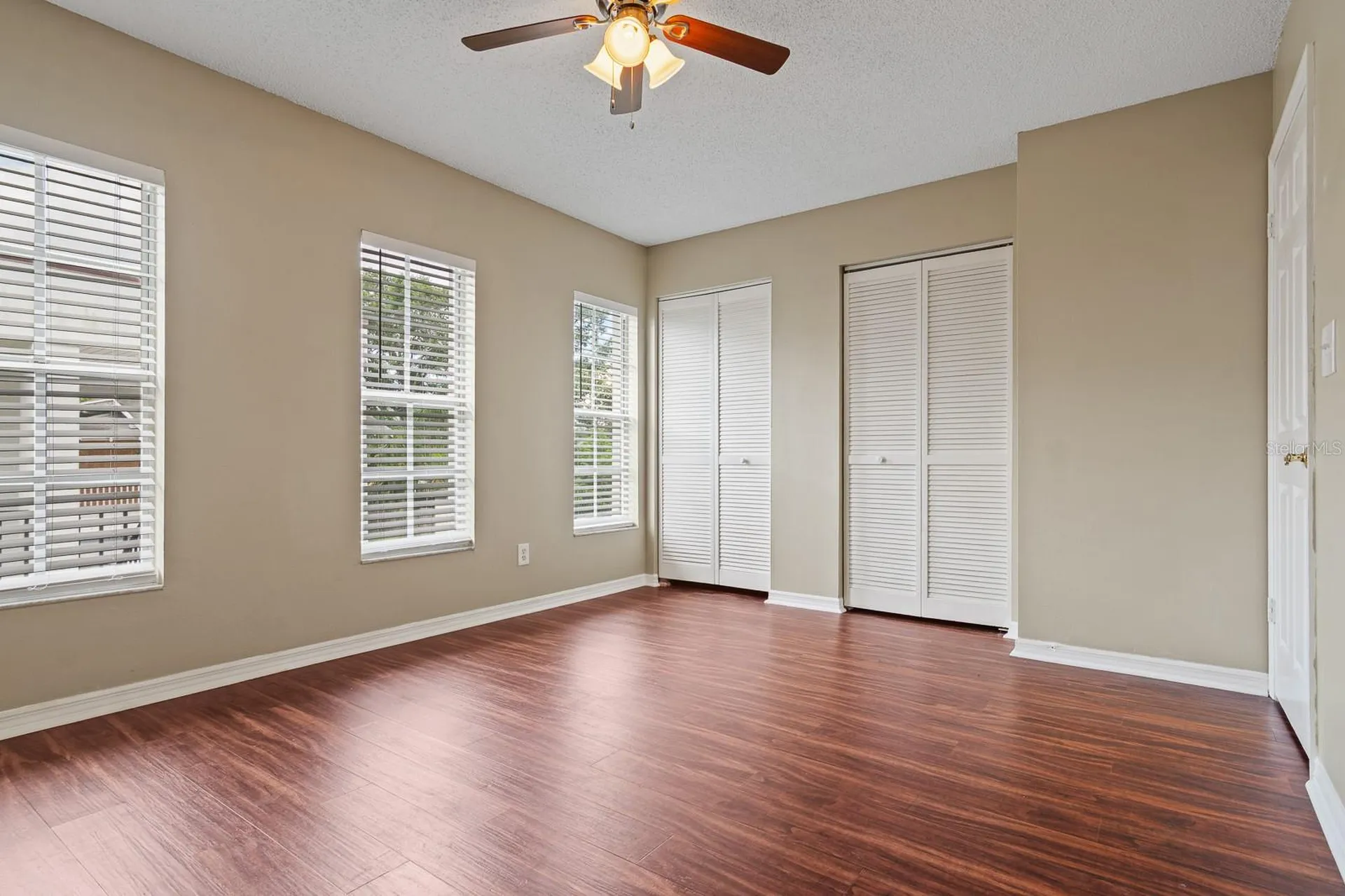 2802 W Cleveland Street Tampa FL 33609