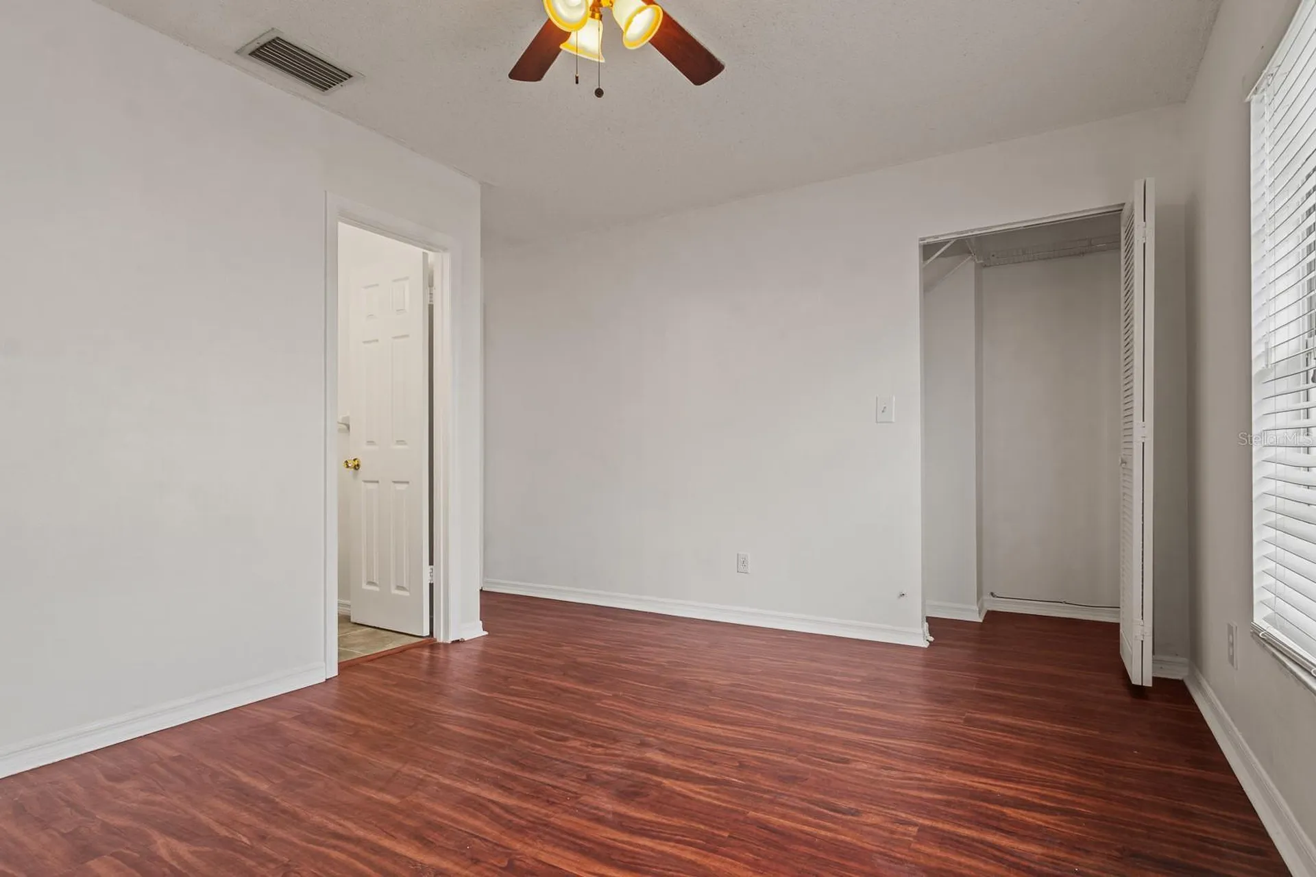 2802 W Cleveland Street Tampa FL 33609