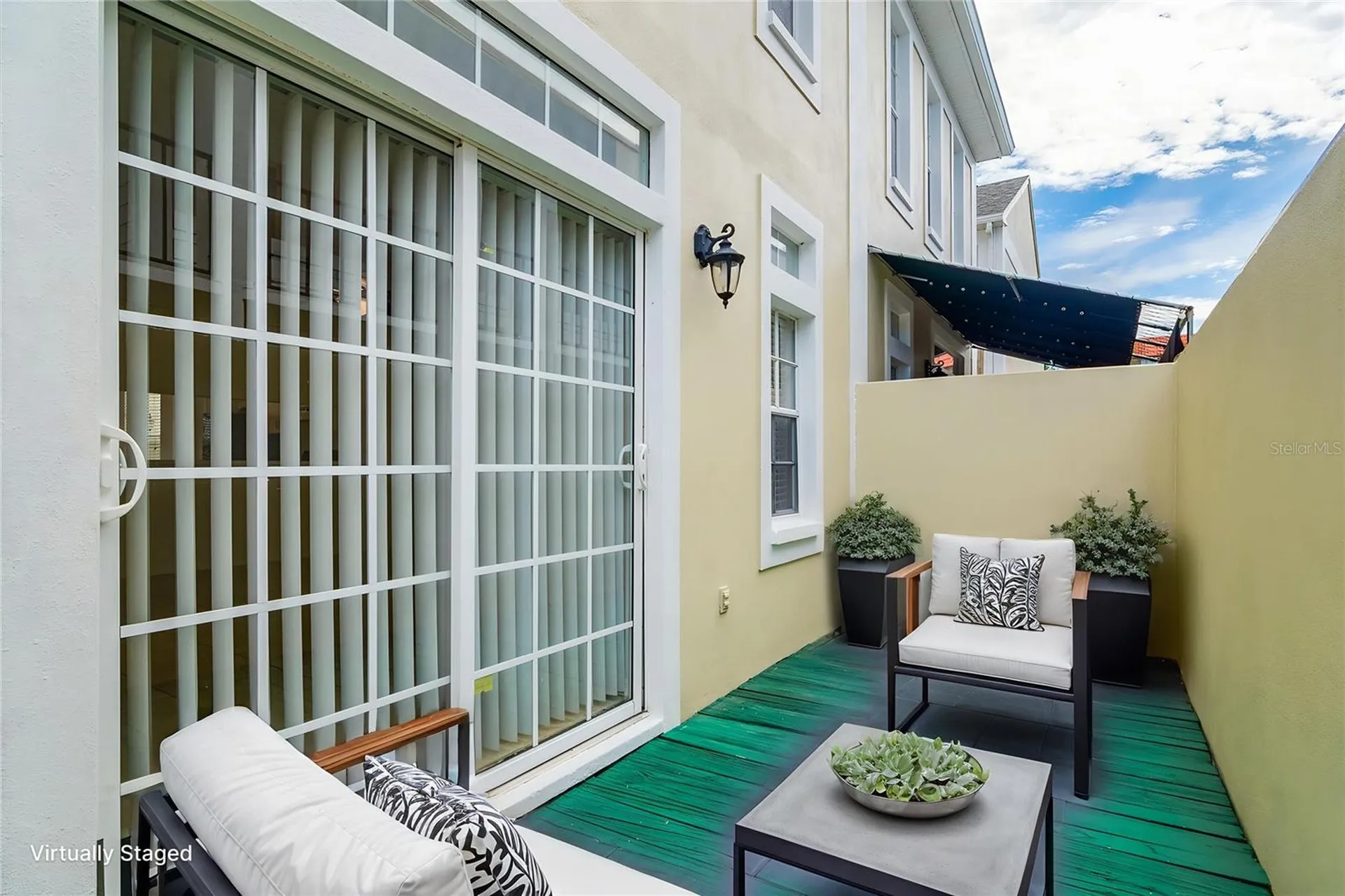 2802 W Cleveland Street Tampa FL 33609