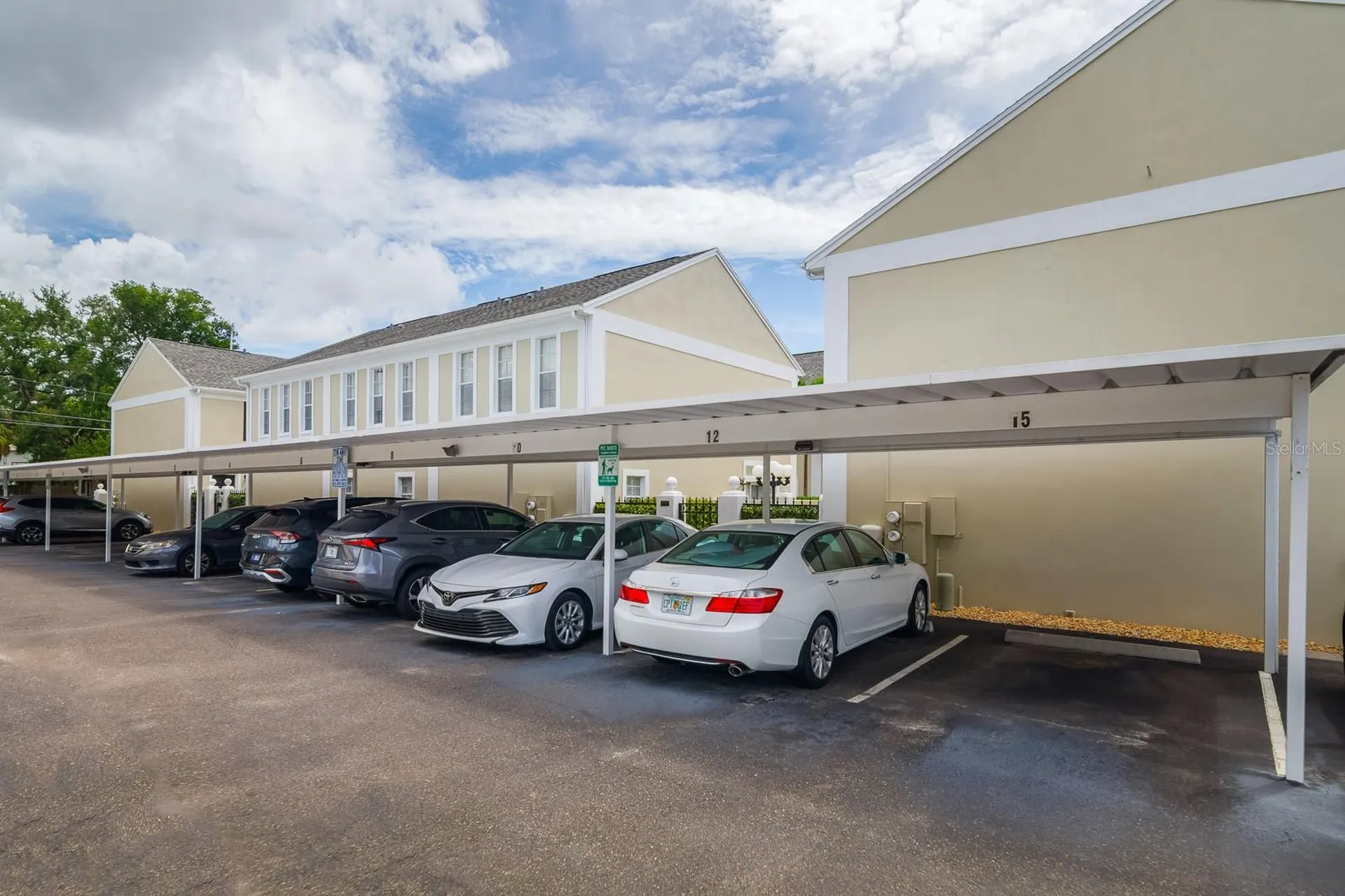 2802 W Cleveland Street Tampa FL 33609