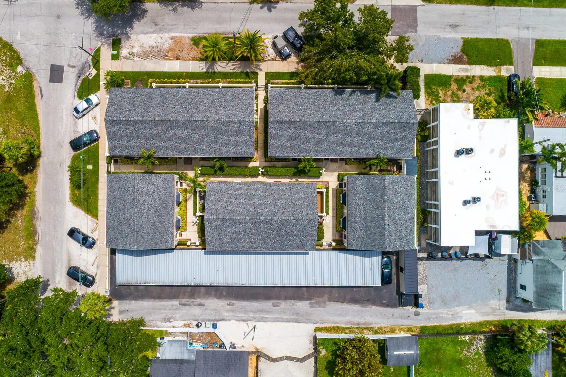 2802 W Cleveland Street Tampa FL 33609