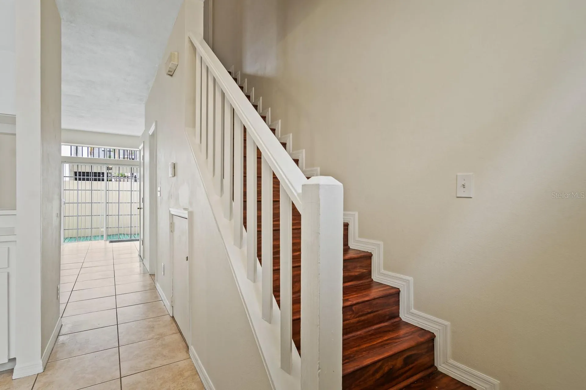 2802 W Cleveland Street Tampa FL 33609