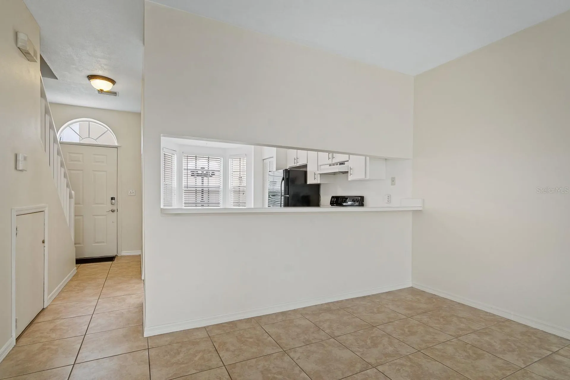 2802 W Cleveland Street Tampa FL 33609