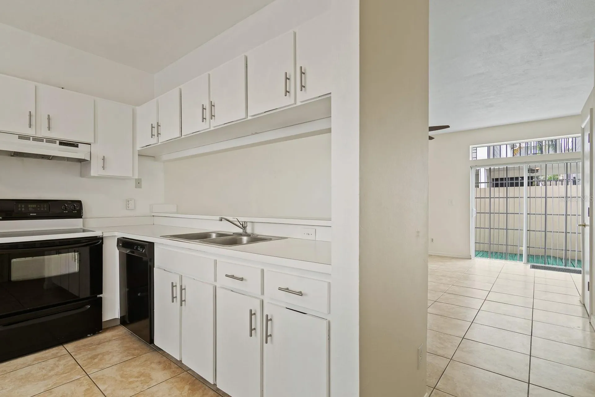 2802 W Cleveland Street Tampa FL 33609