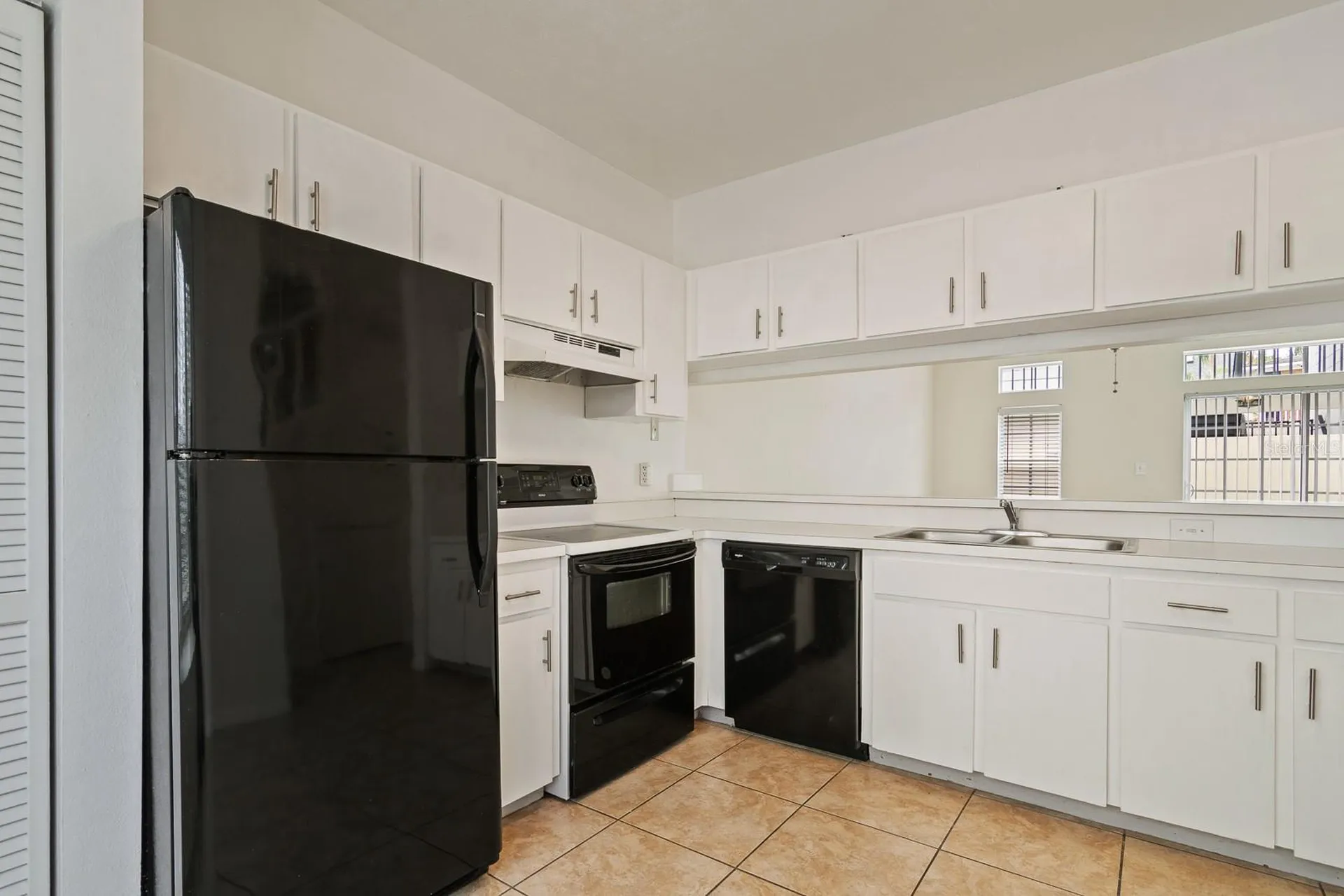 2802 W Cleveland Street Tampa FL 33609