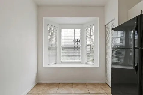 2802 W Cleveland Street Tampa FL 33609