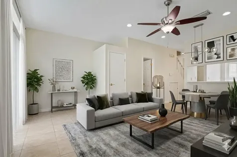 2802 W Cleveland Street Tampa FL 33609