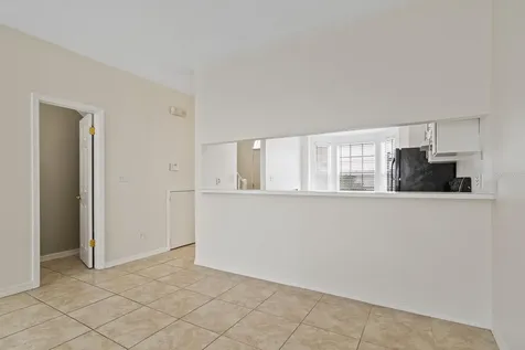 2802 W Cleveland Street Tampa FL 33609