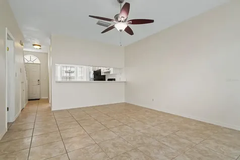 2802 W Cleveland Street Tampa FL 33609