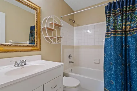 2802 W Cleveland Street Tampa FL 33609