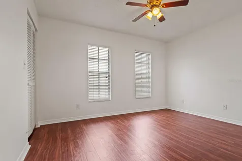 2802 W Cleveland Street Tampa FL 33609