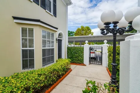 2802 W Cleveland Street Tampa FL 33609
