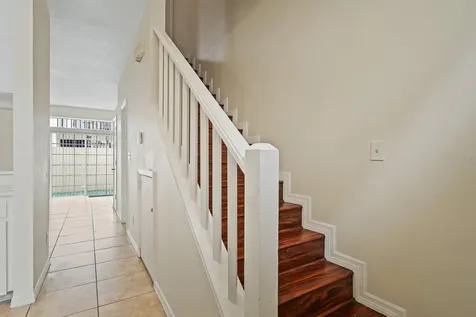 2802 W Cleveland Street Tampa FL 33609