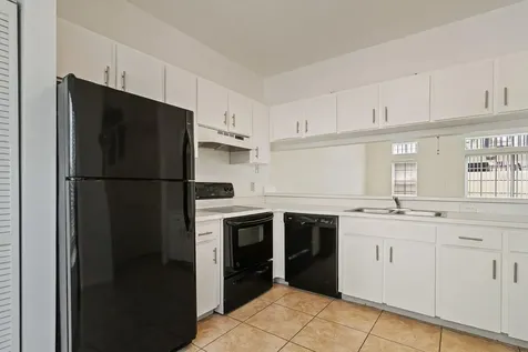 2802 W Cleveland Street Tampa FL 33609