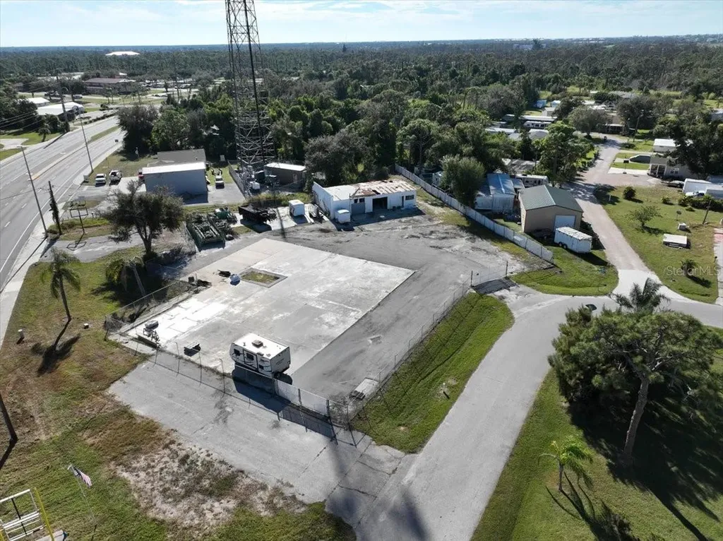 4990 Placida Road Englewood FL 34224