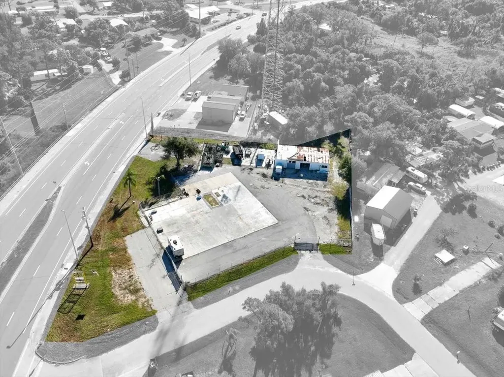 4990 Placida Road Englewood FL 34224