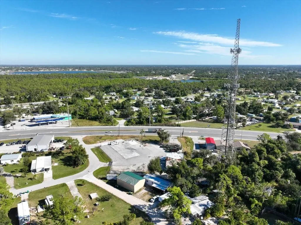 4990 Placida Road Englewood FL 34224