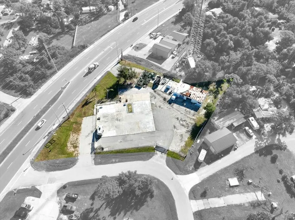 4990 Placida Road Englewood FL 34224