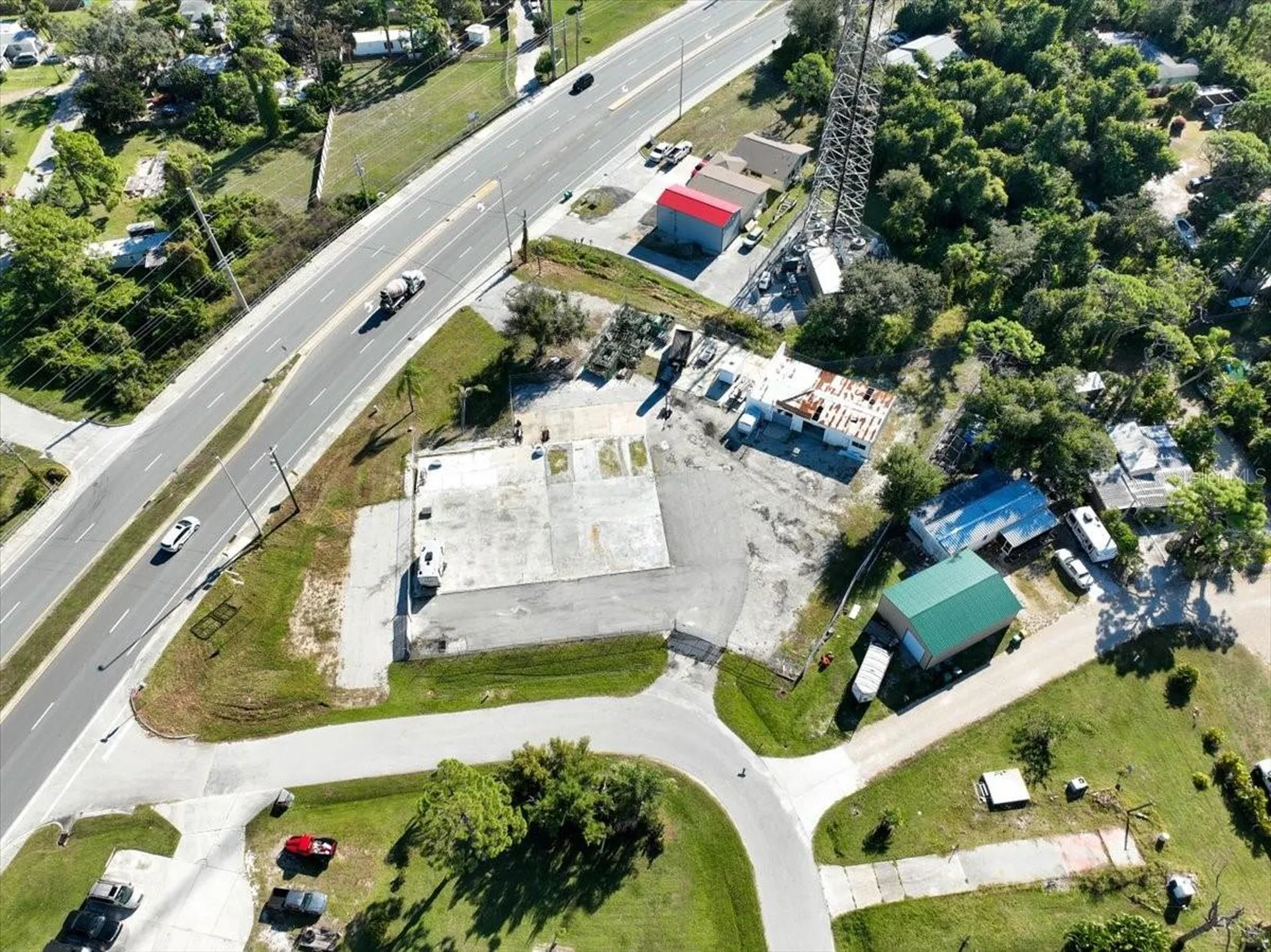 4990 Placida Road Englewood FL 34224