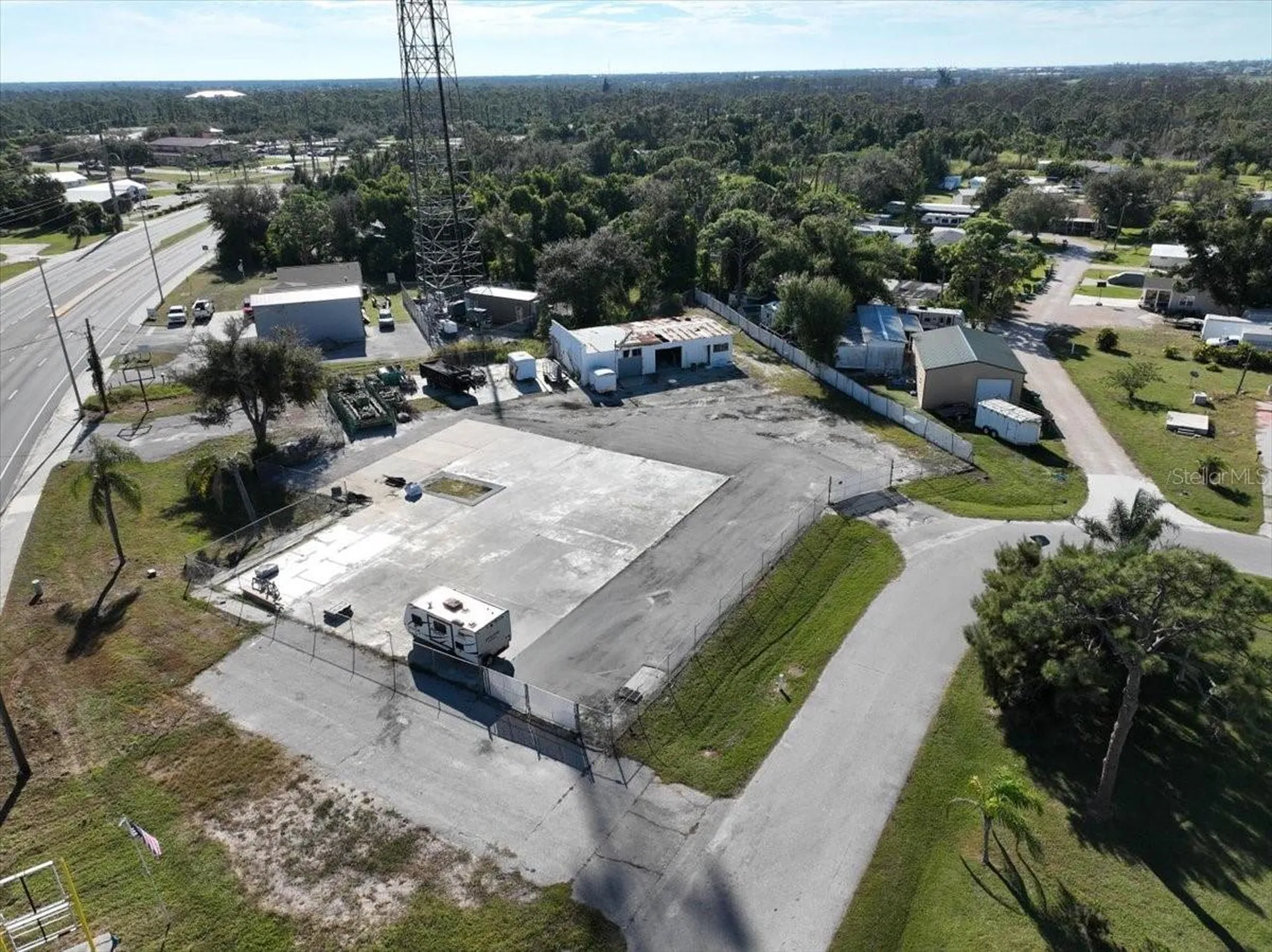 4990 Placida Road Englewood FL 34224