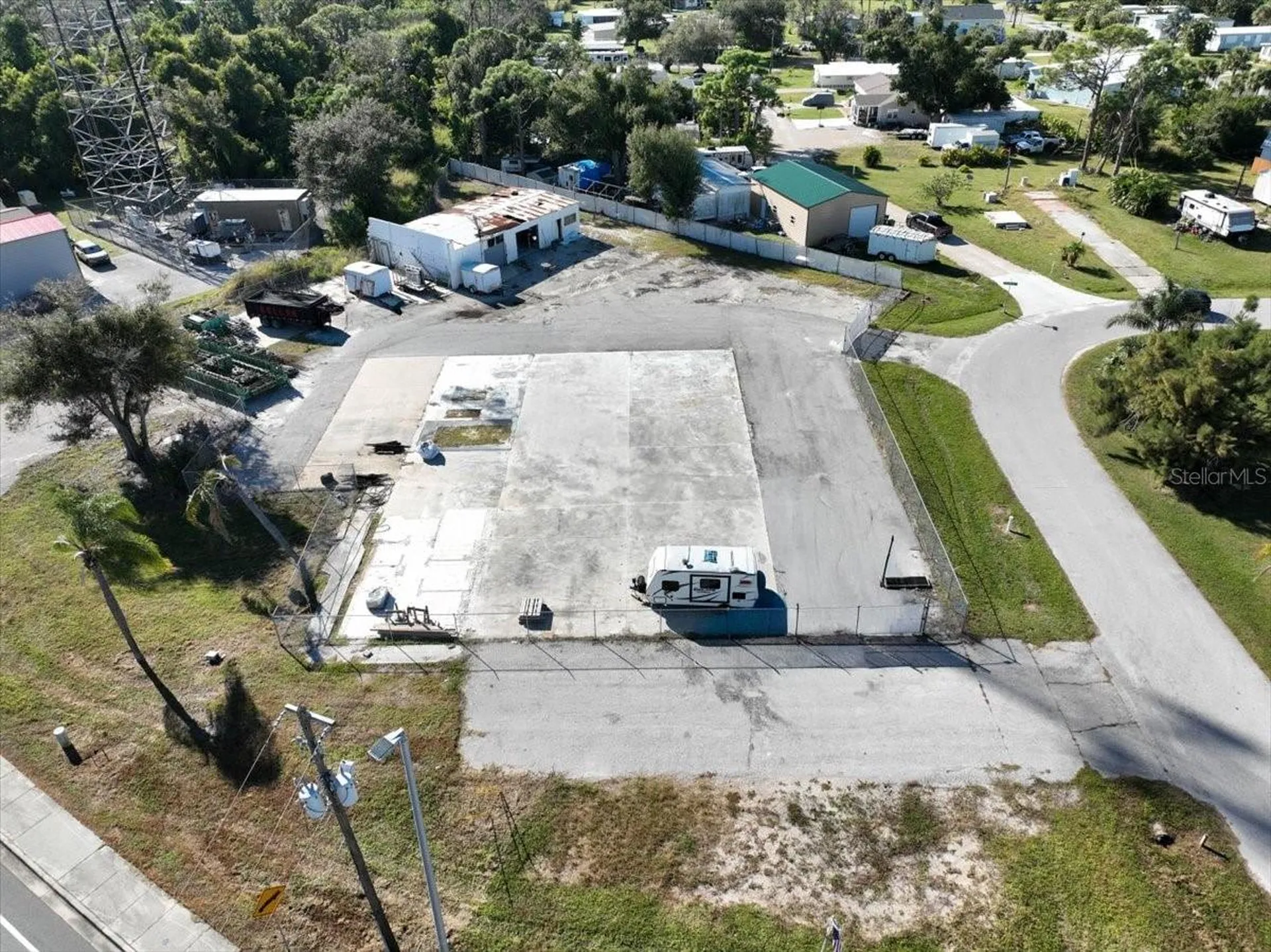 4990 Placida Road Englewood FL 34224