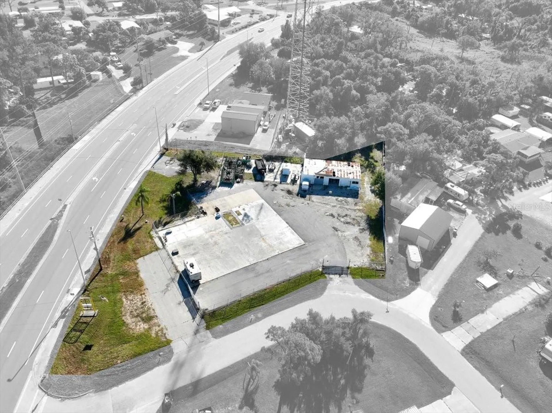 4990 Placida Road Englewood FL 34224