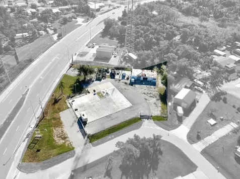 4990 Placida Road Englewood FL 34224