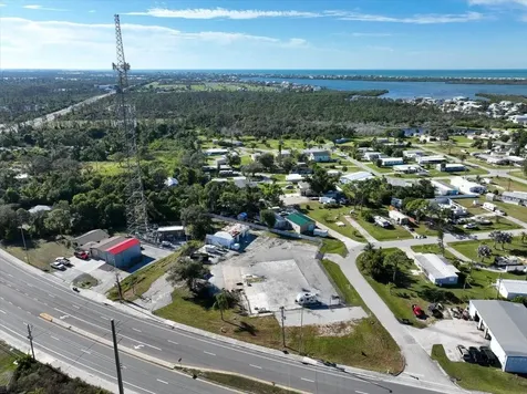 4990 Placida Road Englewood FL 34224